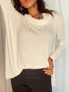 LEGGINS CAROLINA (Termica) - Vale Todo