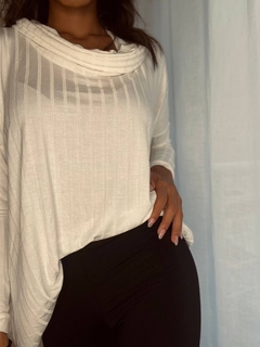LEGGINS CAROLINA (Termica) - comprar online