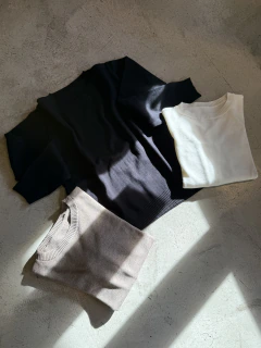 Imagen de SWEATER DAIRA
