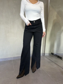DENIM GENESIS en internet