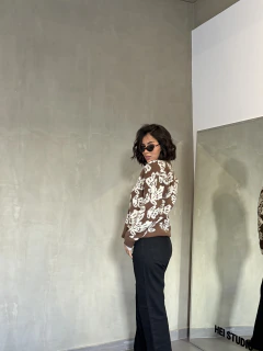 SACO CALIPSO - comprar online