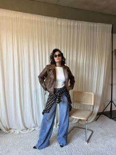 JACKET TINA en internet