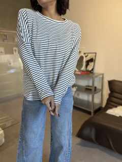 SWEATER FELICITAS - comprar online