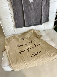 Imagen de REMERA IBIZA