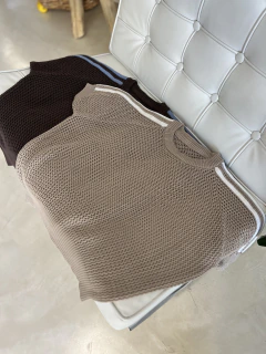 REMERA MARU