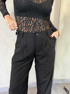 PANTALON TROYA