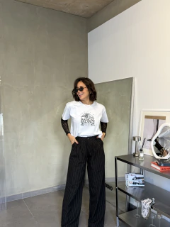 REMERA MAGICAL BY VT en internet