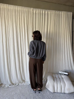 PANTALON BUENOS AIRES - tienda online
