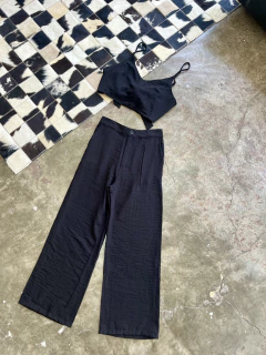 PANTALON BRUSELAS - Vale Todo