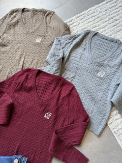SWEATER 1998 - tienda online