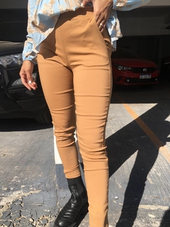 PANTALON MORA