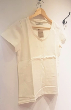REMERA MALIBU - Vale Todo