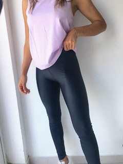 LEGGINS ZOE