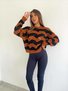 LEGGINS MIAMI - comprar online