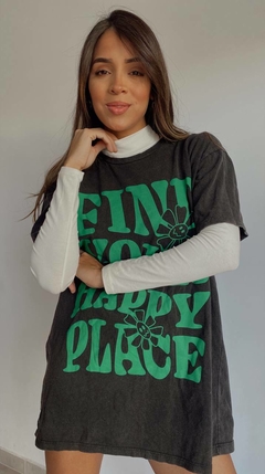 Imagen de POLERA MISISIPI