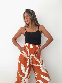Imagen de TOP DAKOTA