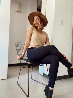 LEGGINS MIAMI en internet