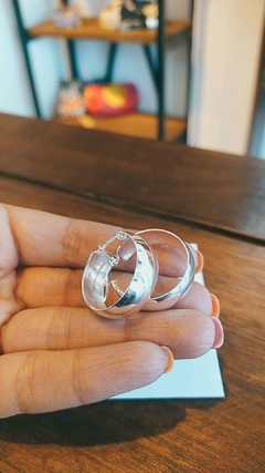 AROS CHER MEDIUM