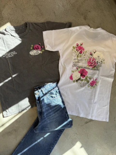 Imagen de REMERON BLOOM