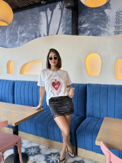 REMERA CREAR en internet
