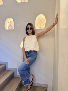 BLUZA JAZMIN en internet