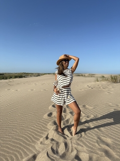TOP SOL - Vale Todo