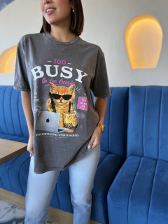 REMERON TOO BUSY - tienda online