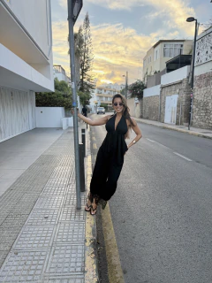 PANTALON BALI