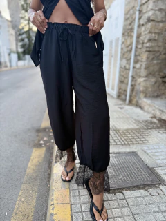 PANTALON BALI - comprar online