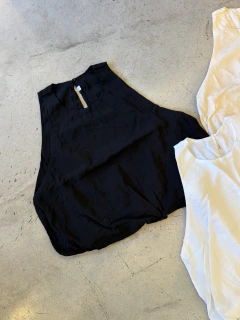 Imagen de BLUZA JAZMIN
