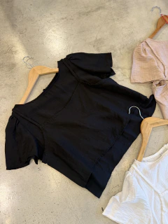 BLUSA AIMA - comprar online