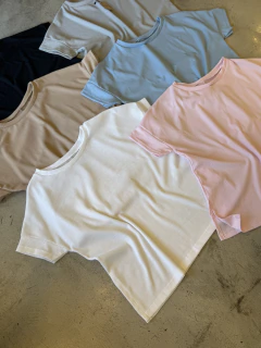 Imagen de REMERON BELU