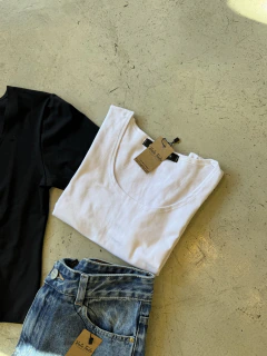 REMERA FLORIDA - Vale Todo