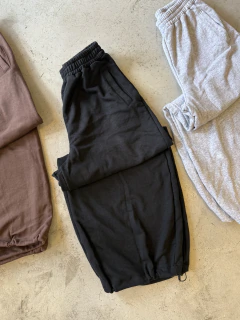 Imagen de JOGGER FLORENCE