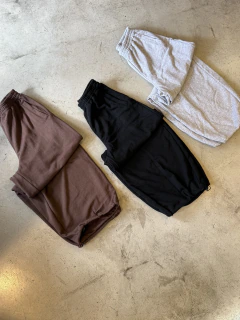 JOGGER FLORENCE