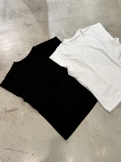 REMERA NAIRA - comprar online