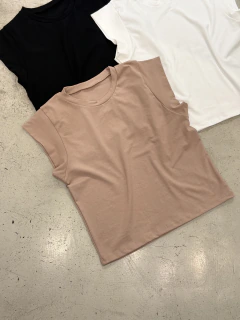 Imagen de REMERA NAIRA