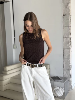MUSCULOSA EVANNA en internet