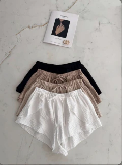 SHORT VALEN en internet