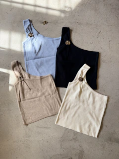 MUSCULOSA SALERNO en internet