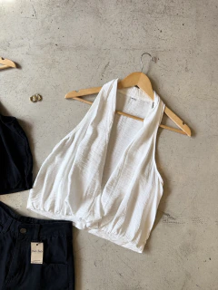 BLUSA CALIFORNIA - tienda online