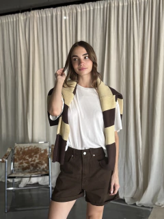 SWEATER EMILIA - comprar online
