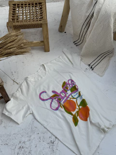 REMERON SABROSA