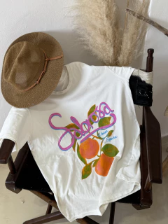 REMERON SABROSA en internet