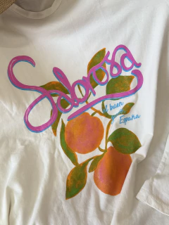 REMERON SABROSA - comprar online