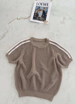 REMERA MARU en internet