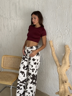 TOP GIGI - tienda online