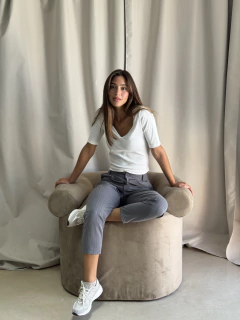 REMERA HOLLY - comprar online