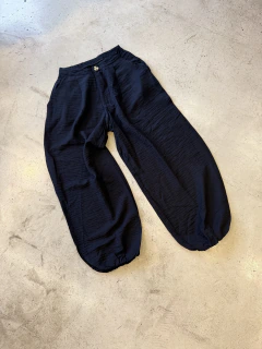 PANTALON FAZI en internet