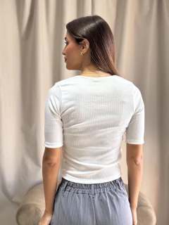 REMERA HOLLY - tienda online